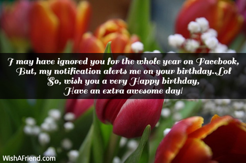 funny-birthday-wishes-8877