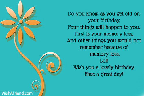 8879-funny-birthday-wishes