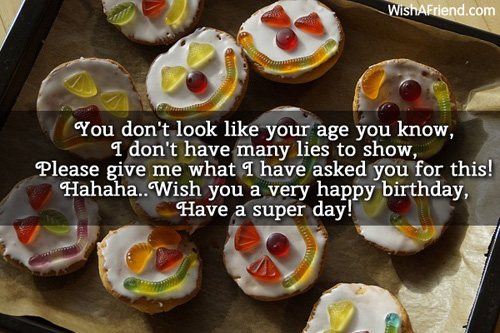 funny-birthday-wishes-8881