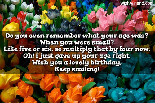 8882-funny-birthday-wishes