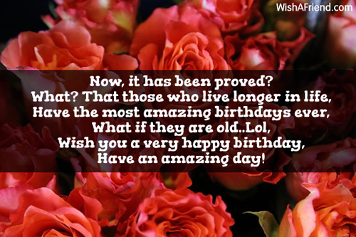 8884-funny-birthday-wishes