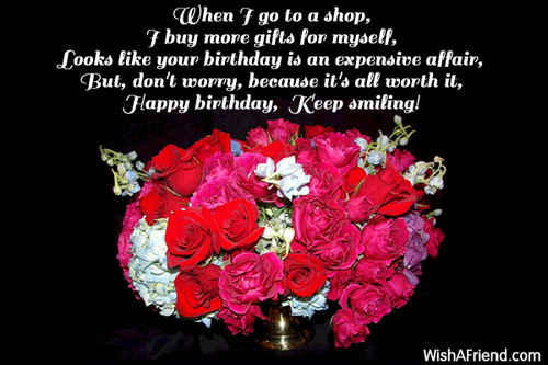 funny-birthday-wishes-8886