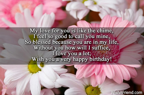 love-birthday-messages-8887