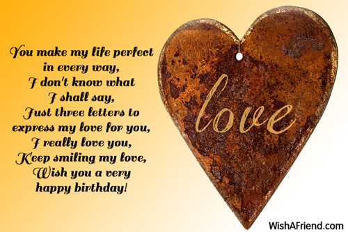 8888-love-birthday-messages