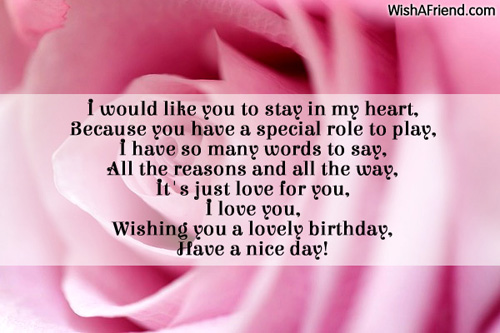 8889-love-birthday-messages