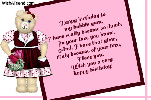 8891-love-birthday-messages