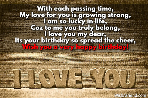 8892-love-birthday-messages