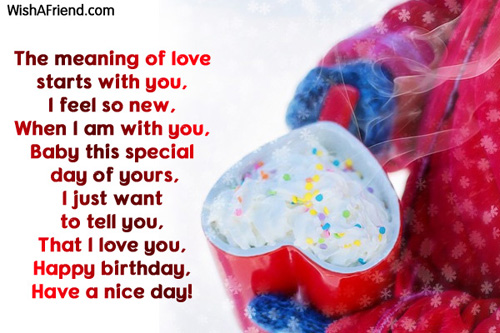 8893-love-birthday-messages