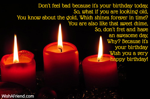 funny-birthday-poems-8897