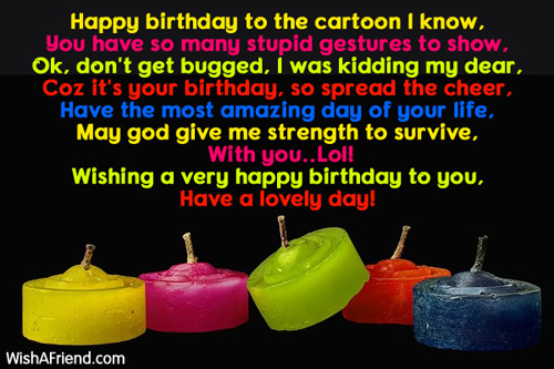 8898-funny-birthday-poems