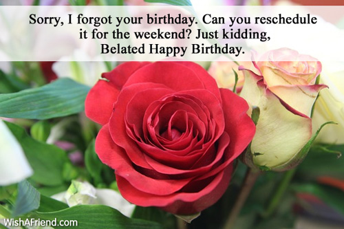 belated-birthday-messages-89
