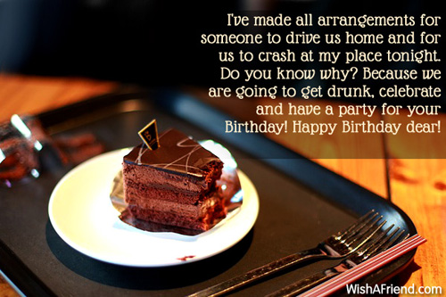 890-happy-birthday-wishes