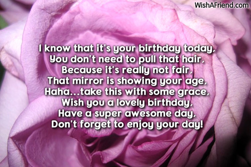 funny-birthday-poems-8900