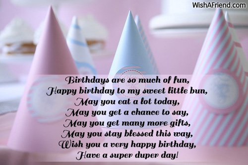 8901-funny-birthday-poems