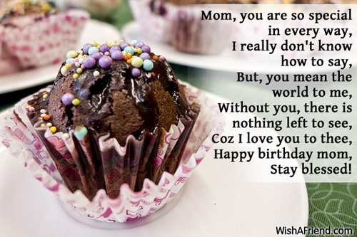 8902-mom-birthday-wishes