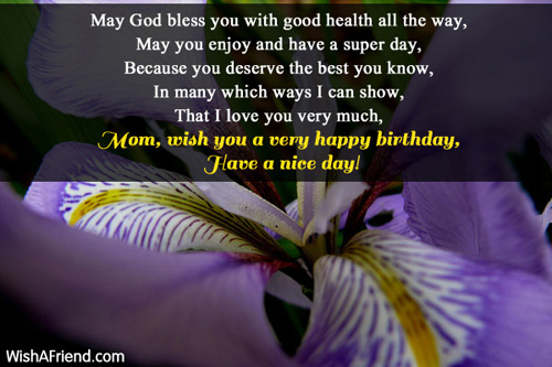 mom-birthday-wishes-8904