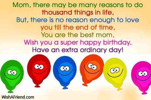 mom-birthday-wishes-8905