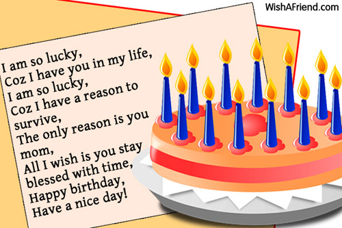 8906-mom-birthday-wishes