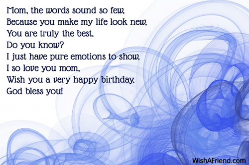 8907-mom-birthday-wishes