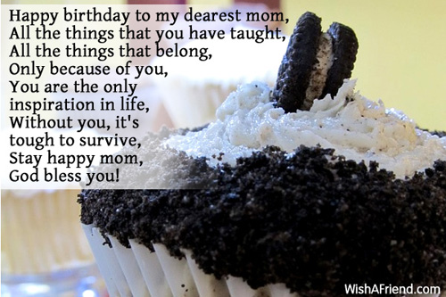 mom-birthday-wishes-8909