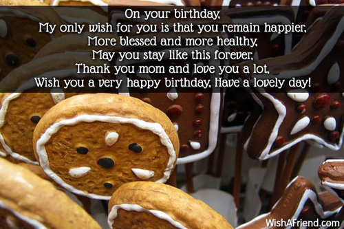 mom-birthday-wishes-8910