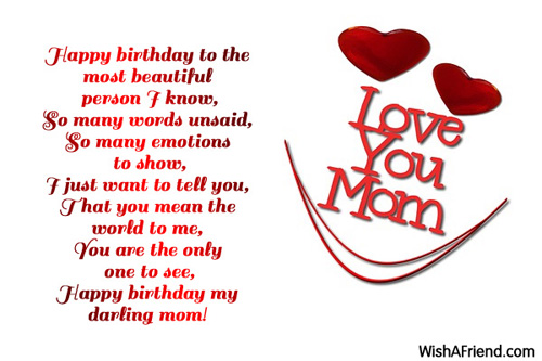 mom-birthday-wishes-8911