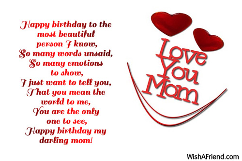 8911-mom-birthday-wishes