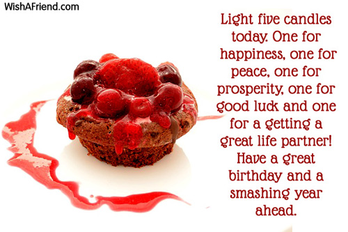 happy-birthday-wishes-894