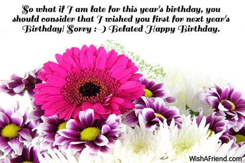 belated-birthday-messages-90