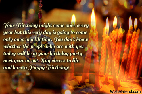 happy-birthday-wishes-902