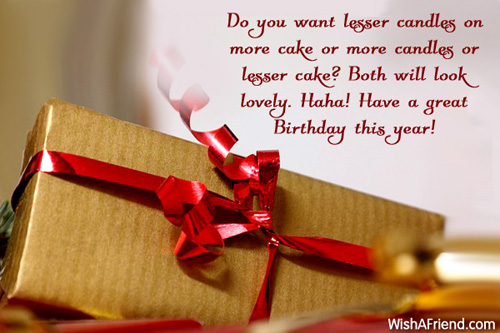 happy-birthday-wishes-903
