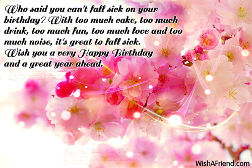 happy-birthday-wishes-904