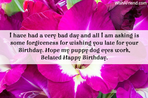 belated-birthday-messages-91