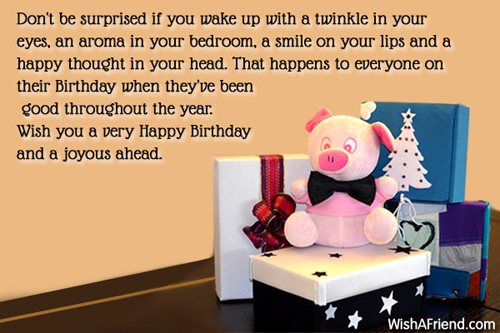 happy-birthday-wishes-910