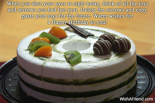 915-happy-birthday-wishes
