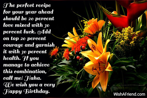 917-happy-birthday-wishes