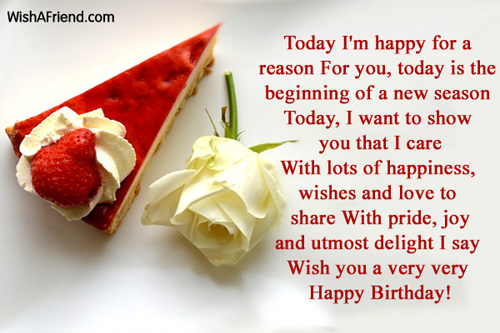 919-happy-birthday-wishes