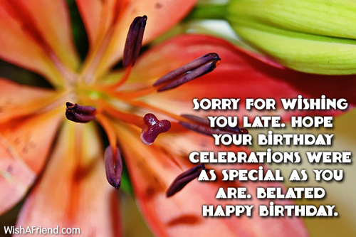 belated-birthday-messages-92