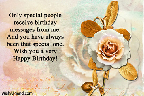 happy-birthday-wishes-921