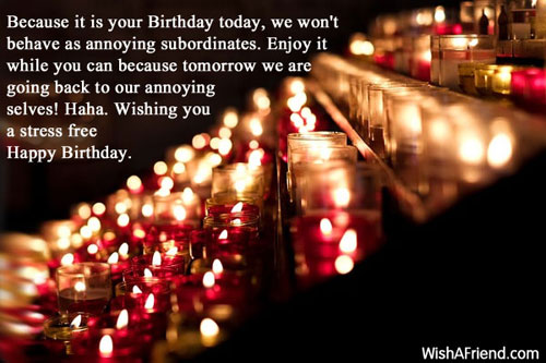boss-birthday-wishes-927