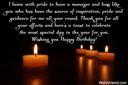 boss-birthday-wishes-929