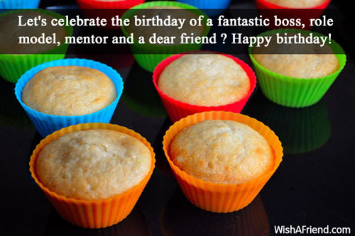 930-boss-birthday-wishes