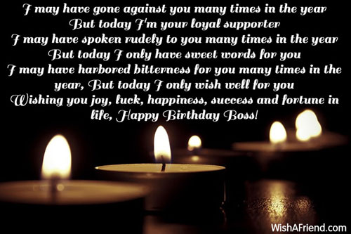 931-boss-birthday-wishes