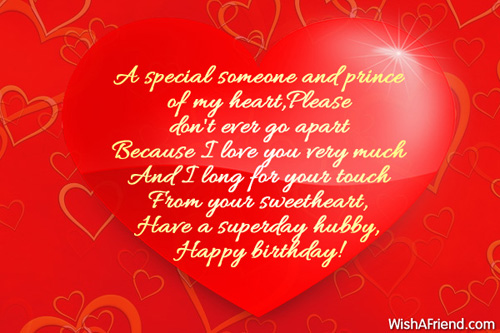 husband-birthday-wishes-9314