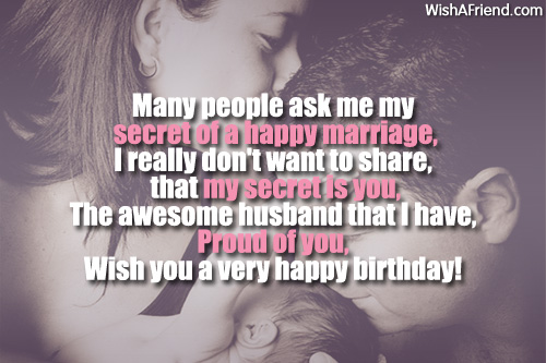 husband-birthday-wishes-9315