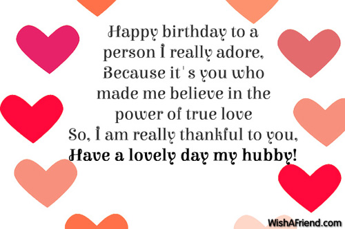 husband-birthday-wishes-9317