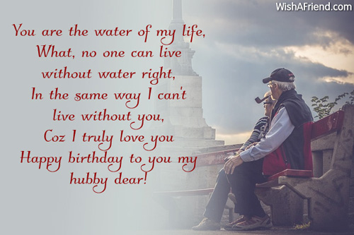 husband-birthday-wishes-9318