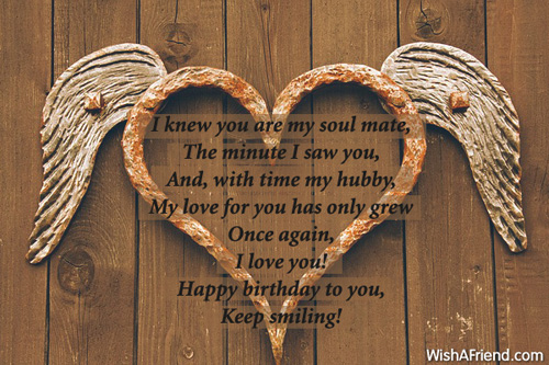 husband-birthday-wishes-9319