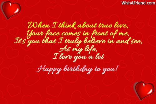 9320-husband-birthday-wishes