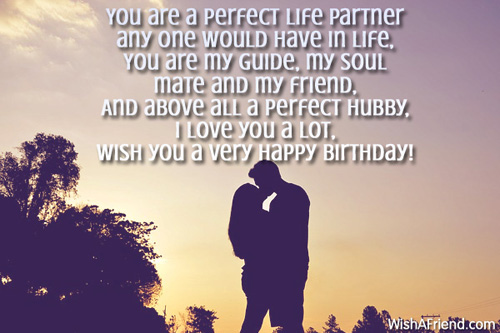 9321-husband-birthday-wishes